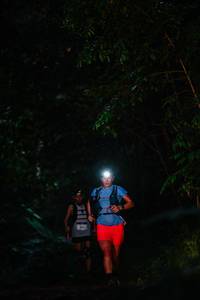 BIB: 
                            <button type="button" onclick="openModal(22463459)" class="btn btn-primary btn-sm float-right btn-popup" data-toggle="modal" data-target=".modal-high-quality">
                        <i class="fas fa-shopping-cart"></i> Add to Cart
                    </button>
                                            <button type="button" onclick="isThisMe(22463459, true)" class="btn btn-success btn-sm float-right btn-popup btn-isme hidden" data-toggle="tooltip" data-placement="bottom" title="นี่คือรูปของคุณใช่ไหม คลิกที่นี่เพื่อเอาเข้าอัลบั้ม">
                        <i class="fas fa-plus"></i> Add to album
                    </button>
                    <button type="button" onclick="isThisMe(22463459, false)" class="btn btn-warning btn-sm float-right btn-popup btn-isnotme hidden">
                        <i class="fas fa-ban"></i> Remove from album
                    </button>